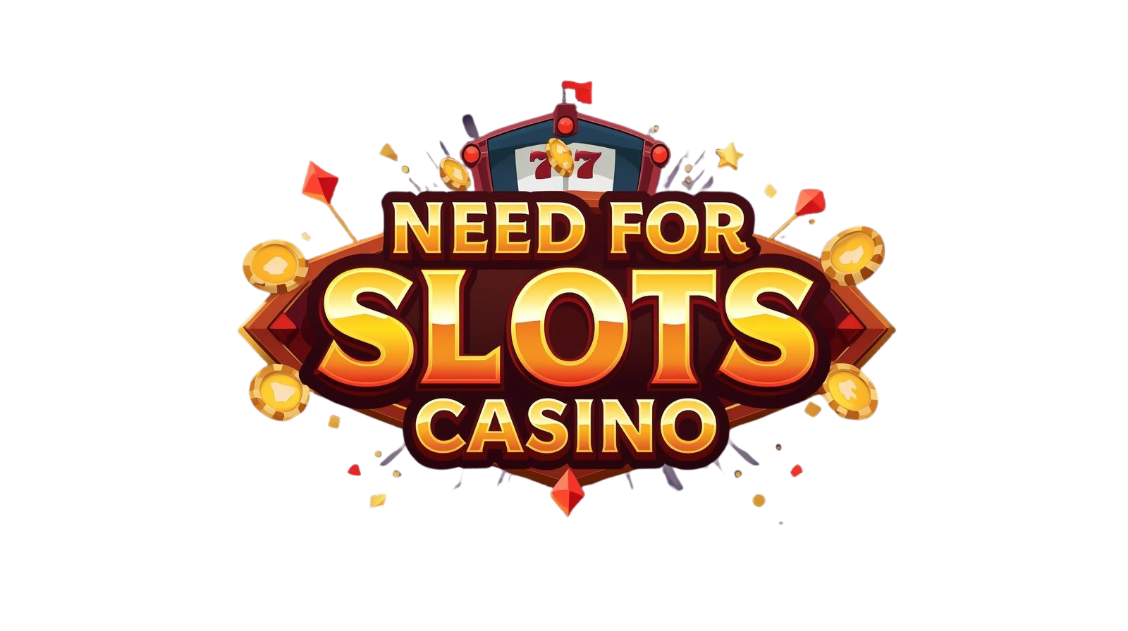 Need-for-slotscasinologin